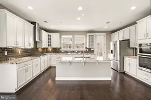 614 Cobbler Pl, Gaithersburg, MD 20877 - Photo 13