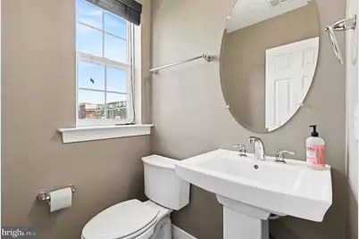 614 Cobbler Place, Gaithersburg, MD 20877 - Photo 19