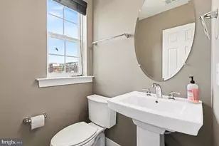 614 Cobbler Pl, Gaithersburg, MD 20877 - Photo 19