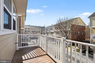 614 Cobbler Place, Gaithersburg, MD 20877 - Photo 35