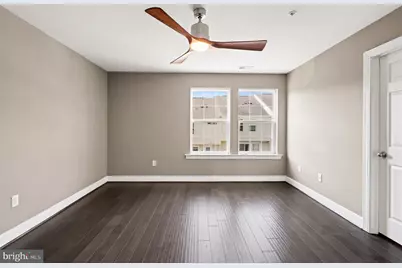 614 Cobbler Place, Gaithersburg, MD 20877 - Photo 23