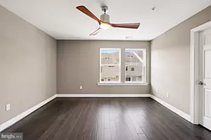 614 Cobbler Pl, Gaithersburg, MD 20877 - Photo 23