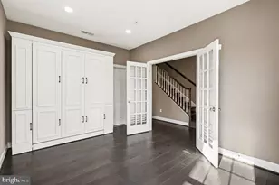 614 Cobbler Pl, Gaithersburg, MD 20877 - Photo 5