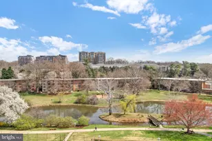 10401 Grosvenor Pl, Rockville, MD 20852 - Photo 29