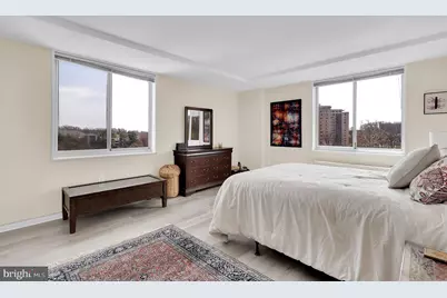 10401 Grosvenor Place #721, Rockville, MD 20852 - Photo 17