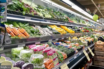 10401 Grosvenor Place #721, Rockville, MD 20852 - Photo 39