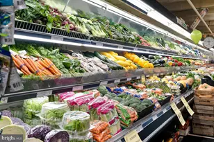 10401 Grosvenor Pl, Rockville, MD 20852 - Photo 39