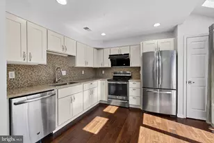 12318 Sour Cherry Way, North Potomac, MD 20878 - Photo 13