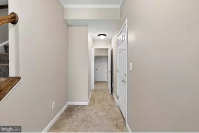 12318 Sour Cherry Way, North Potomac, MD 20878 - Photo 37