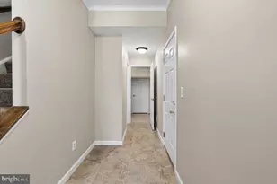 12318 Sour Cherry Way, North Potomac, MD 20878 - Photo 37