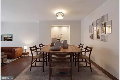 12318 Sour Cherry Way, North Potomac, MD 20878 - Photo 9