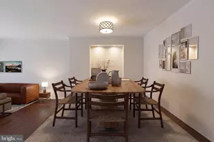 12318 Sour Cherry Way, North Potomac, MD 20878 - Photo 9