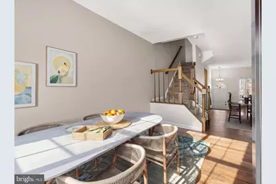 12318 Sour Cherry Way, North Potomac, MD 20878 - Photo 11