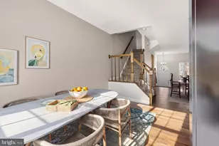 12318 Sour Cherry Way, North Potomac, MD 20878 - Photo 11