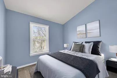 12318 Sour Cherry Way, North Potomac, MD 20878 - Photo 31