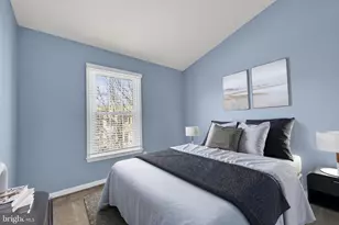 12318 Sour Cherry Way, North Potomac, MD 20878 - Photo 31