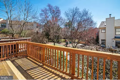 12318 Sour Cherry Way, North Potomac, MD 20878 - Photo 45