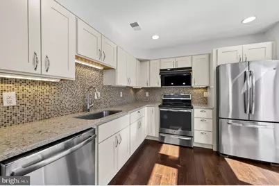 12318 Sour Cherry Way, North Potomac, MD 20878 - Photo 15