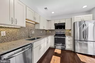 12318 Sour Cherry Way, North Potomac, MD 20878 - Photo 15