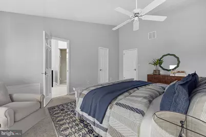 12318 Sour Cherry Way, North Potomac, MD 20878 - Photo 21