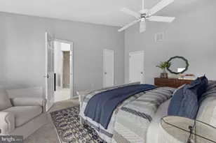 12318 Sour Cherry Way, North Potomac, MD 20878 - Photo 21