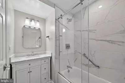 12318 Sour Cherry Way, North Potomac, MD 20878 - Photo 29