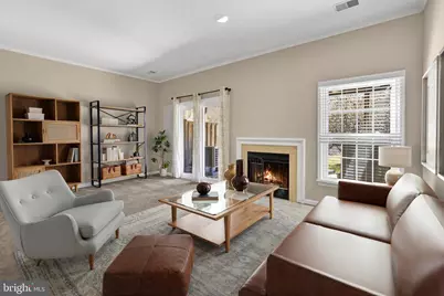 12318 Sour Cherry Way, North Potomac, MD 20878 - Photo 35