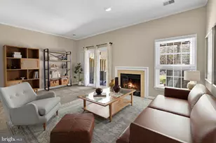 12318 Sour Cherry Way, North Potomac, MD 20878 - Photo 35