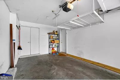 12318 Sour Cherry Way, North Potomac, MD 20878 - Photo 41