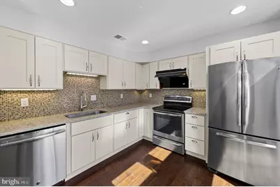 12318 Sour Cherry Way, North Potomac, MD 20878 - Photo 17