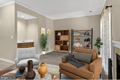 12318 Sour Cherry Way, North Potomac, MD 20878 - Photo 33