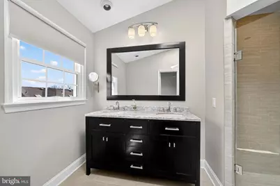 12318 Sour Cherry Way, North Potomac, MD 20878 - Photo 25