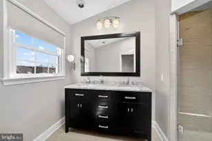 12318 Sour Cherry Way, North Potomac, MD 20878 - Photo 25