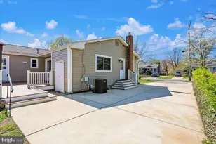 4423 Renn St, Rockville, MD 20853 - Photo 83