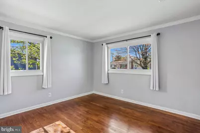 4423 Renn Street, Rockville, MD 20853 - Photo 47