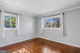 4423 Renn St, Rockville, MD 20853 - Photo 47