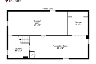 4423 Renn St, Rockville, MD 20853 - Photo 95