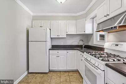 4423 Renn Street, Rockville, MD 20853 - Photo 39