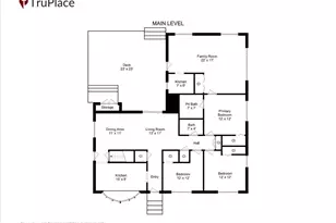 4423 Renn St, Rockville, MD 20853 - Photo 93