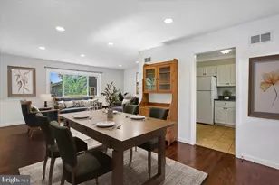 4423 Renn St, Rockville, MD 20853 - Photo 37