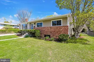 4423 Renn St, Rockville, MD 20853 - Photo 81