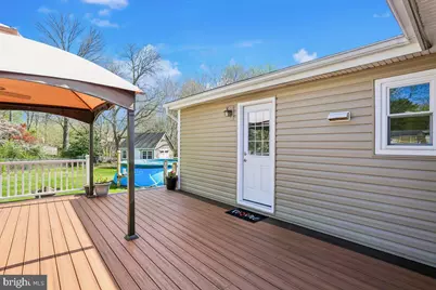 4423 Renn Street, Rockville, MD 20853 - Photo 73