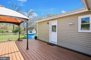 4423 Renn St, Rockville, MD 20853 - Photo 73