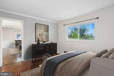 4423 Renn Street, Rockville, MD 20853 - Photo 23