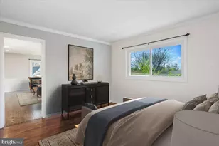 4423 Renn St, Rockville, MD 20853 - Photo 23