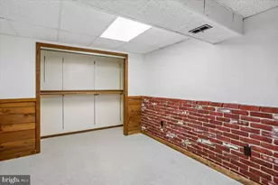 4423 Renn St, Rockville, MD 20853 - Photo 61