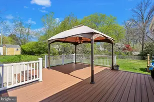 4423 Renn St, Rockville, MD 20853 - Photo 69