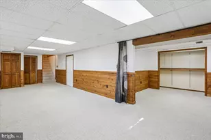 4423 Renn St, Rockville, MD 20853 - Photo 57