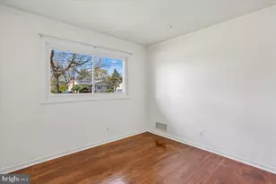 4423 Renn St, Rockville, MD 20853 - Photo 43