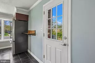 4423 Renn St, Rockville, MD 20853 - Photo 21